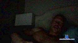 23goosh23 cam4 live cam performer profile