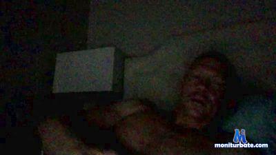 23goosh23 cam4 straight performer from United States of America  