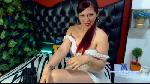 NadiaSensual cam4 livecam show performer room profile