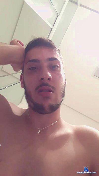 leandro1914 cam4 straight performer from Federative Republic of Brazil  