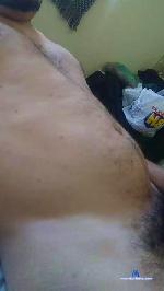 cristian2512ca cam4 livecam show performer room profile