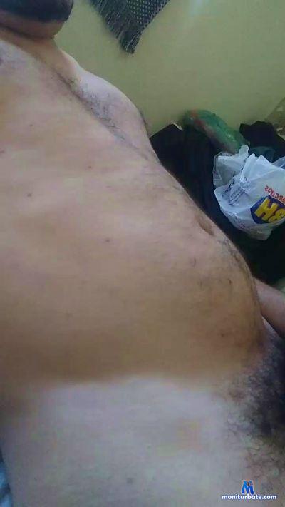 cristian2512ca cam4 gay performer from Federative Republic of Brazil  