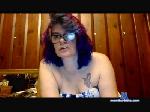 ladylavende3 cam4 livecam show performer room profile