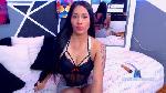 MayaRose cam4 livecam show performer room profile