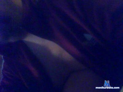 laccc85 cam4 straight performer from Hungary  