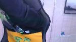 TIMMY_SAWYER cam4 livecam show performer room profile