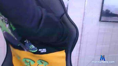 TIMMY_SAWYER cam4 bicurious performer from Republic of Estonia twink Fingering big_cock cute rollthedice 