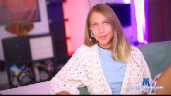 poppies cam4 live cam performer profile