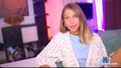 poppies cam4 straight performer from United States of America poppies petite blonde naturaltits toys 