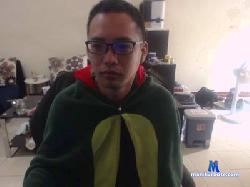 duncan525hot cam4 live cam performer profile