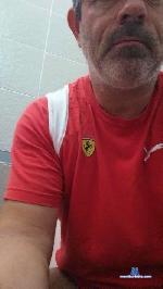 alberto1448 cam4 livecam show performer room profile