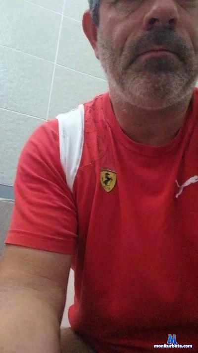 alberto1448 cam4 straight performer from Argentine Republic  