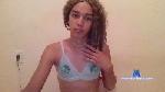 NormaniQueen cam4 livecam show performer room profile