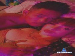 CloudyPimpChad cam4 live cam performer profile