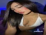 Allison_Ferrera cam4 livecam show performer room profile