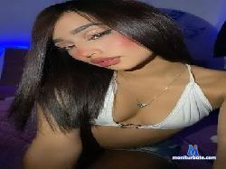Allison_Ferrera cam4 live cam performer profile