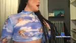 babybrenda99 cam4 livecam show performer room profile