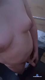 dxo46 cam4 livecam show performer room profile