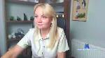 perfectKAYA cam4 livecam show performer room profile