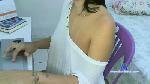 Scarlllet_3 cam4 livecam show performer room profile