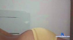 dark_bluefun cam4 live cam performer profile