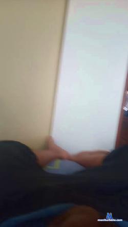 Oponente18 cam4 live cam performer profile