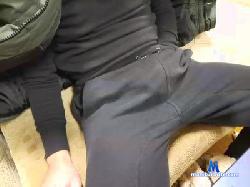 noriks cam4 live cam performer profile