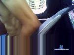 deividyjuan cam4 livecam show performer room profile