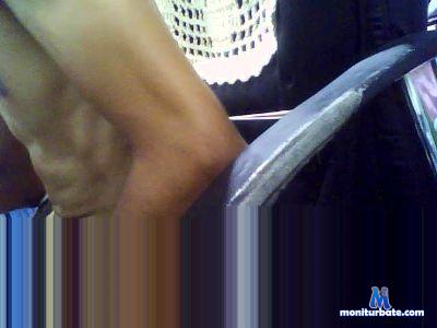 deividyjuan cam4 straight performer from Federative Republic of Brazil  