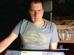 FOLLAMOSMMM cam4 livecam show performer room profile