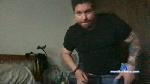 CH151S cam4 livecam show performer room profile