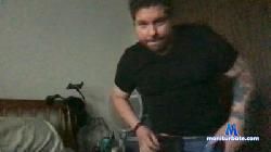 CH151S cam4 live cam performer profile