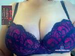Hatman78 cam4 livecam show performer room profile