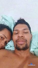 paullo27 cam4 livecam show performer room profile