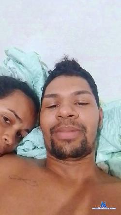 paullo27 cam4 live cam performer profile