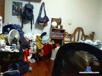 BabyAriana_ cam4 straight performer from Republic of Latvia pregnant 