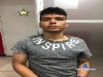 christiansmiths cam4 livecam show performer room profile