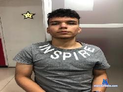 christiansmiths cam4 live cam performer profile