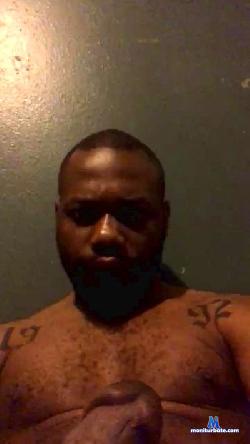 Bussin_92 cam4 live cam performer profile