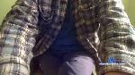 jimboe975 cam4 livecam show performer room profile