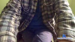 jimboe975 cam4 live cam performer profile