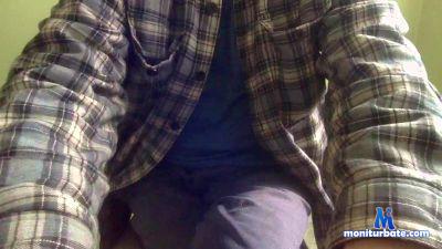 jimboe975 cam4 straight performer from Canada  