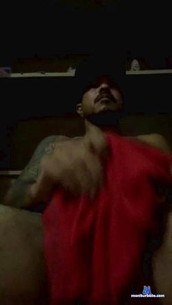 Homemdeferr cam4 live cam performer profile