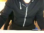 Alpilo cam4 livecam show performer room profile
