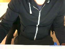 Alpilo cam4 live cam performer profile