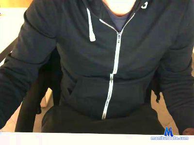 Alpilo cam4 straight performer from Republic of Italy italia italian hot boy 