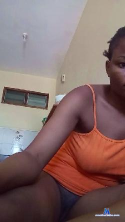 Godeeper22 cam4 live cam performer profile