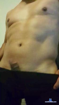 Mixchaelxxx cam4 live cam performer profile