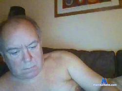markcl cam4 live cam performer profile
