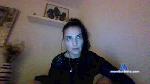 slutandmr2020 cam4 livecam show performer room profile